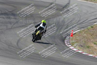 media/Apr-20-2025-AHRMA (Sun) [[393a79c373]]/Race/Group 2/Turn 4b/